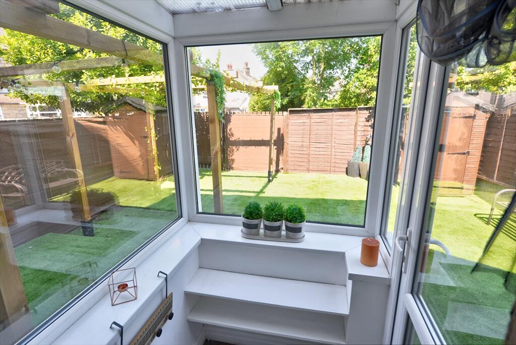 Additional image 9 of Briarwood Avenue, Riddlesden, BD20