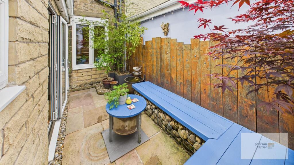 Additional image 19 of Fern Street, Ramsbottom, Bury