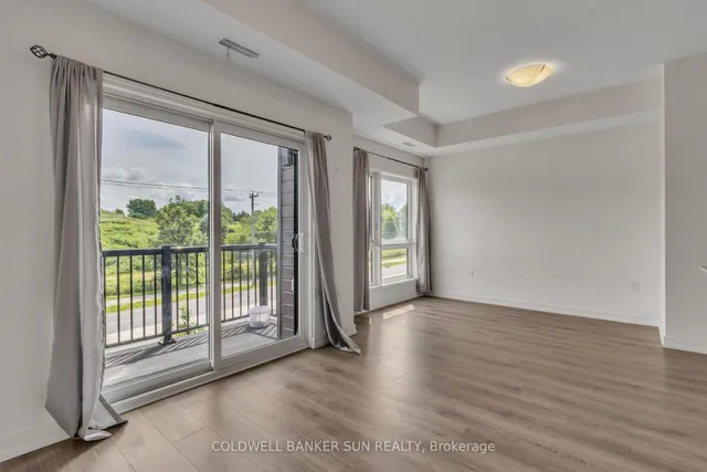 Additional image 11 of 20 Palace St Unit E12