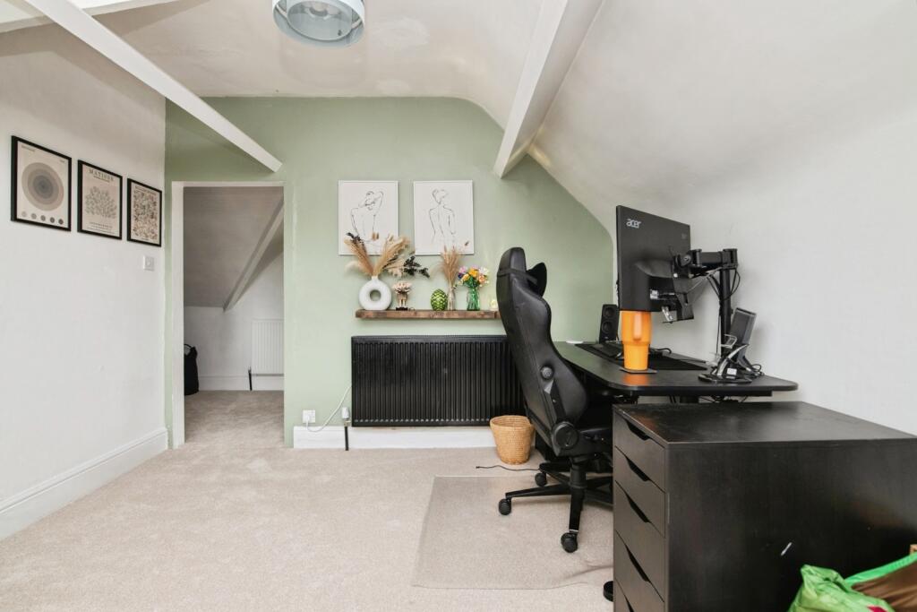 Additional image 6 of Bromsgrove Road, Redditch, Worcestershire, B97