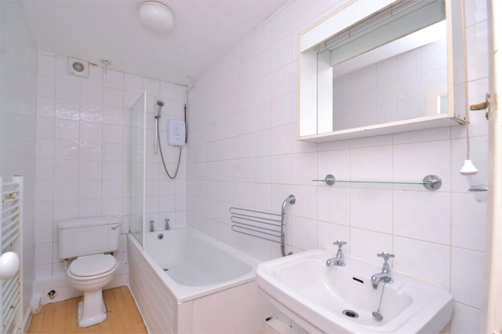 Additional image 5 of St Pauls Street, Brighton, BN2