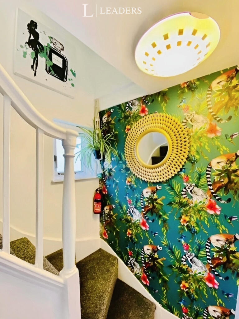 Additional image 12 of Margaret Street