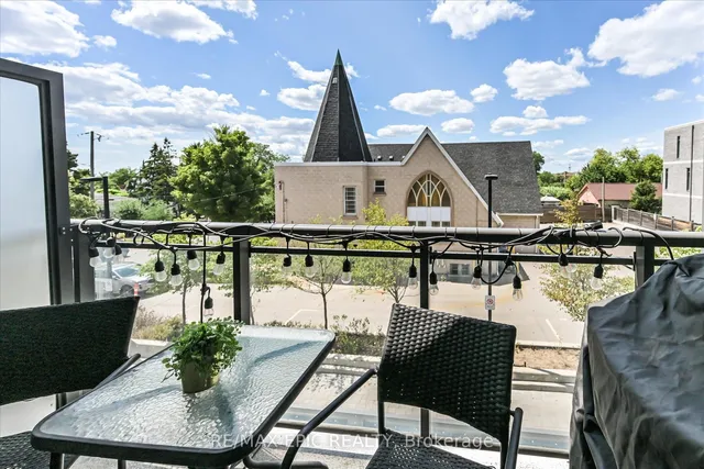 Additional image 24 of 16 McAdam Ave Unit 204