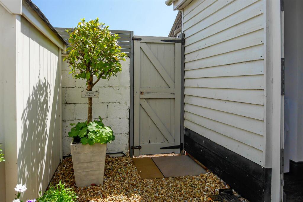 Additional image 12 of Stanhope Road, Littlehampton