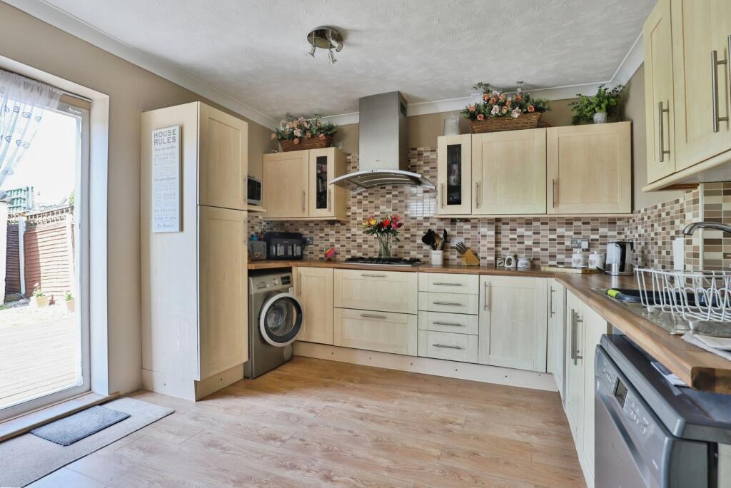 Additional image 4 of Good Road, Poole, BH12