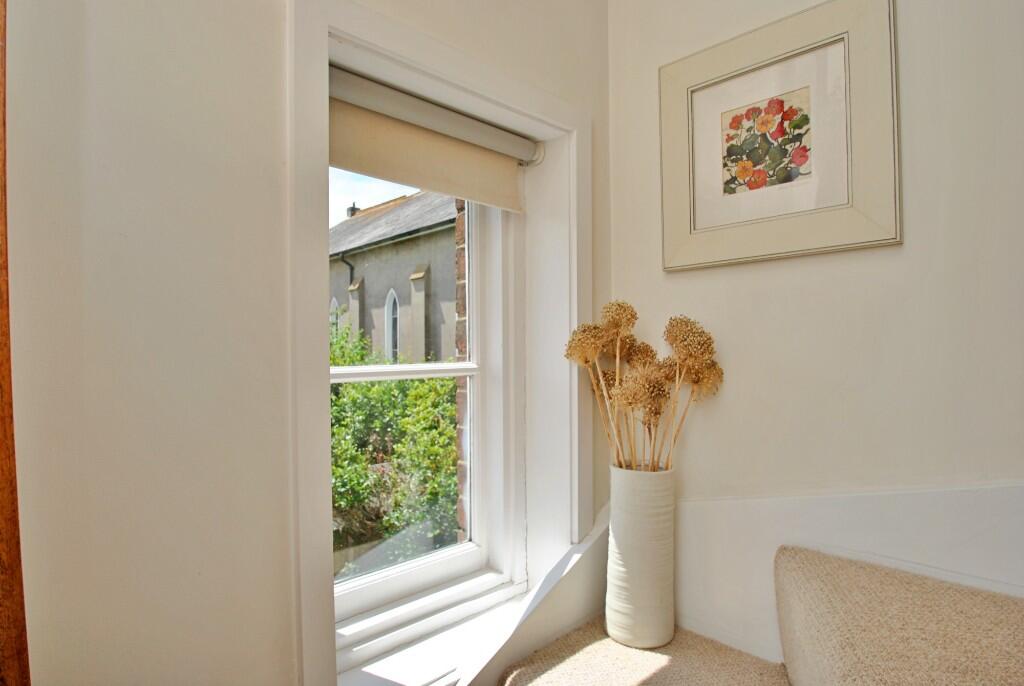 Additional image 17 of Chapel Lane, Wimborne, Dorset, BH21