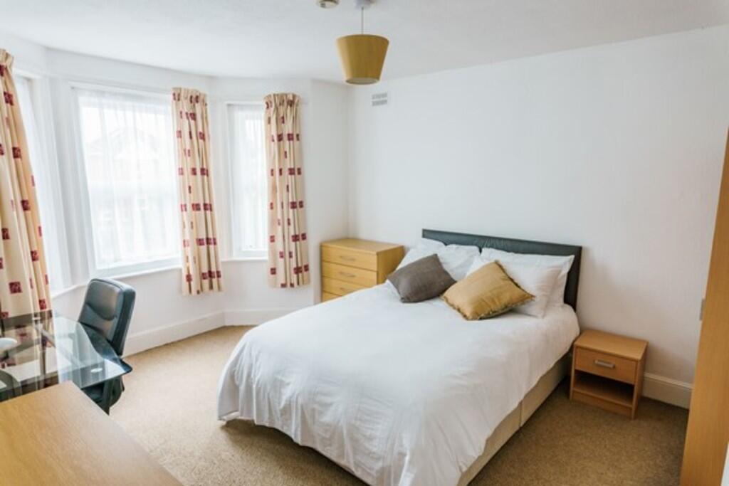 Additional image 3 of Orcheston Road, Charminster