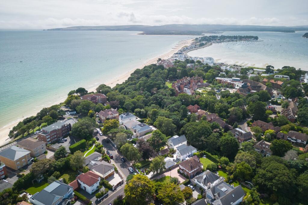 Additional image 30 of Cliff Drive, Canford Cliffs, Poole,  BH13 7JD