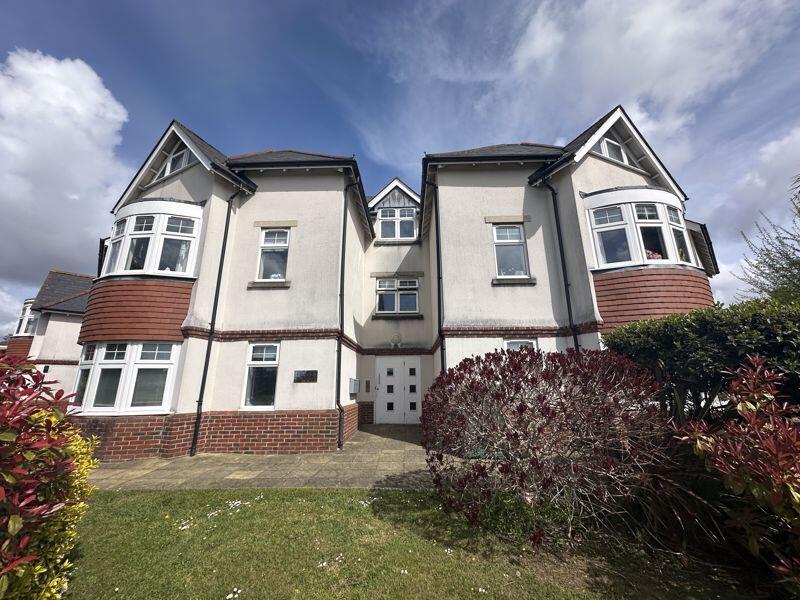 Additional image 11 of Birds Hill Road, Poole, BH15