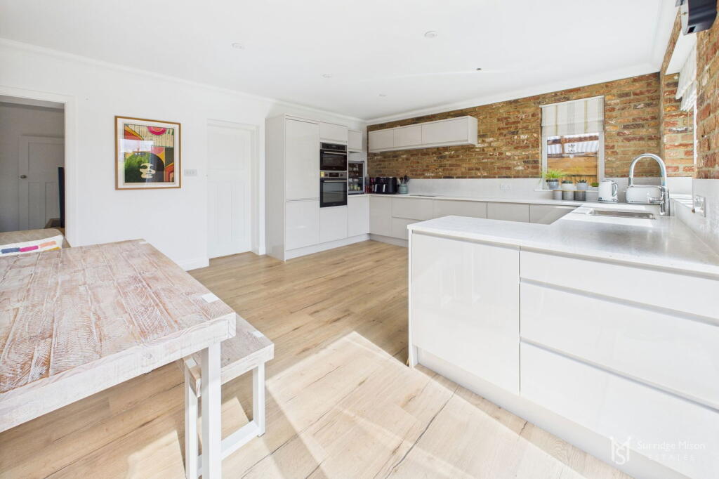 Additional image 4 of St. Annes Road, Willingdon, Eastbourne, East Sussex, BN20