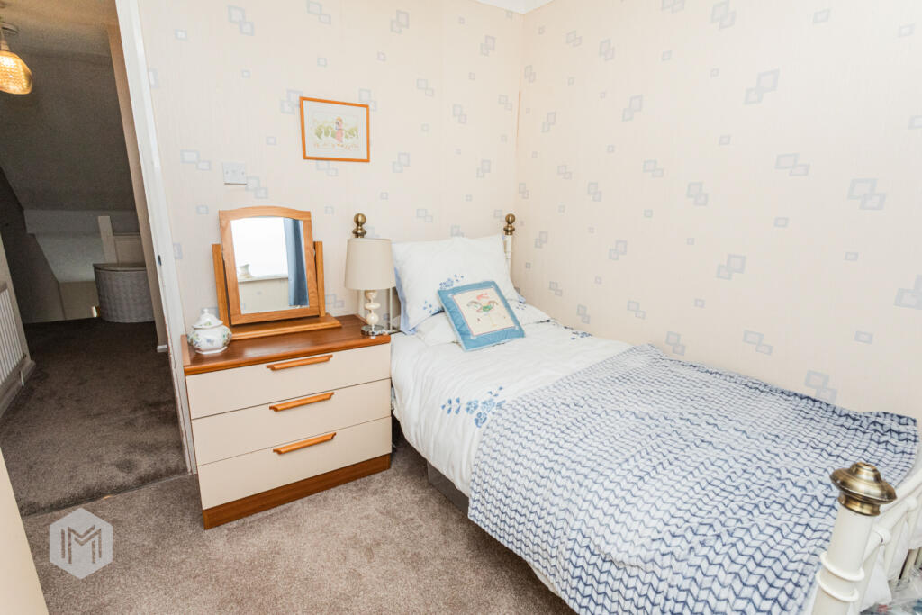 Additional image 17 of Moorside Road, Tottington, Bury, Greater Manchester, BL8 3HW