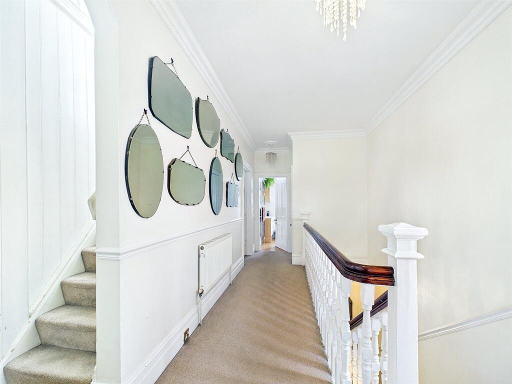 Additional image 24 of Kings Park Road, Bournemouth, Dorset, BH7