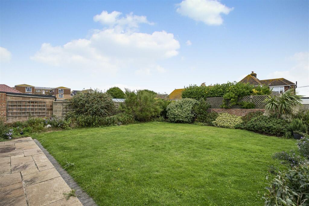 Additional image 18 of Horsham Avenue, Peacehaven
