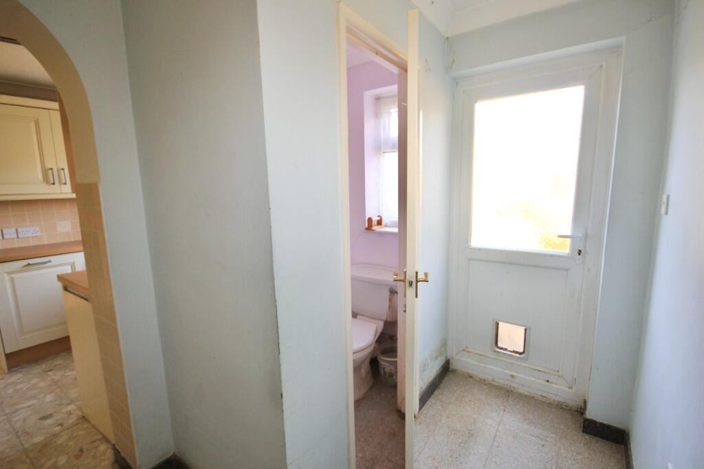 Additional image 11 of Sandford Close, Bournemouth, Dorset, BH9