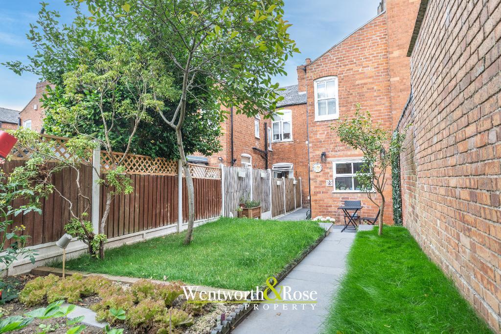 Additional image 20 of Bishopton Road, Harborne, Birmingham, B67 5DU