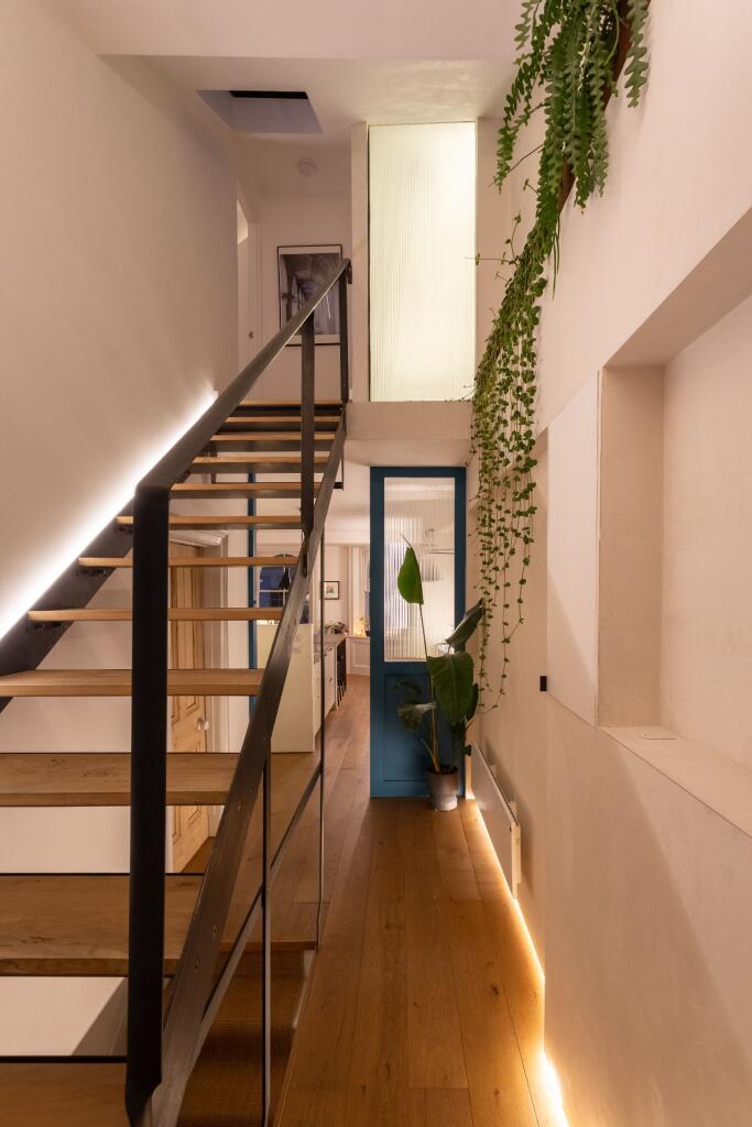 Additional image 38 of Chesham Place, Brighton