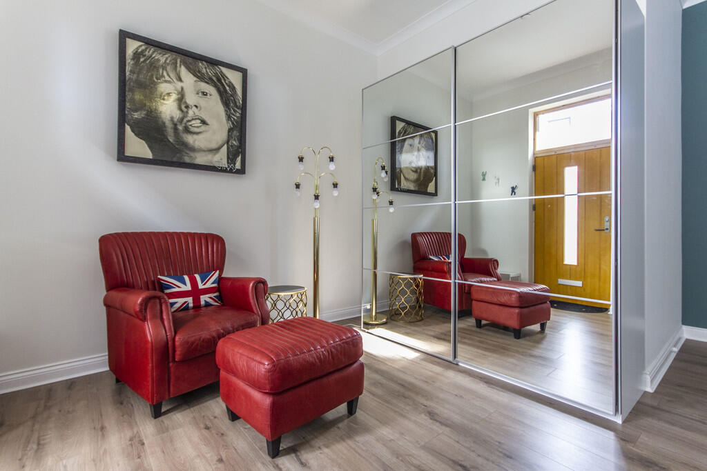 Additional image 11 of Elizabeth Place, Tenby Street North, Jewellery Quarter, B1