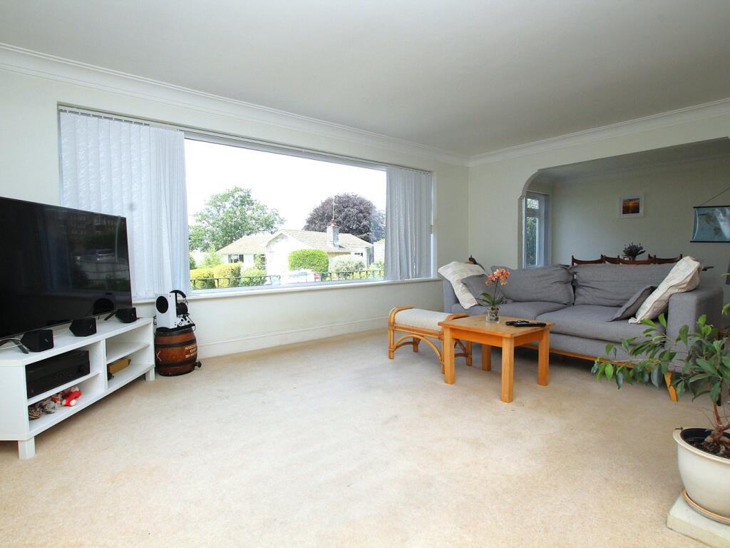 Additional image 15 of Brownsea View Avenue, Lilliput, Poole, BH14