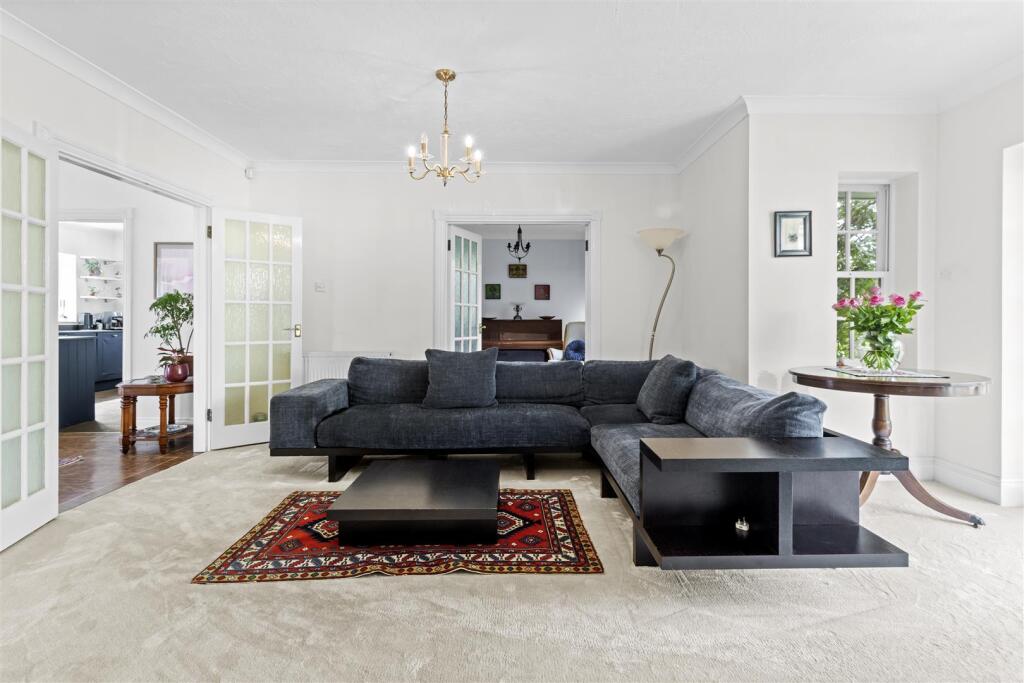 Additional image 4 of Crown Hill, Seaford