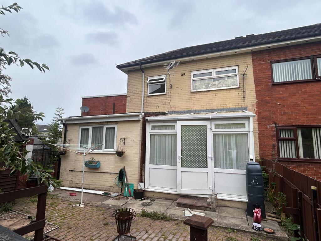 Additional image 12 of Tennis Avenue, Tong Street, Bradford, West Yorkshire, BD4