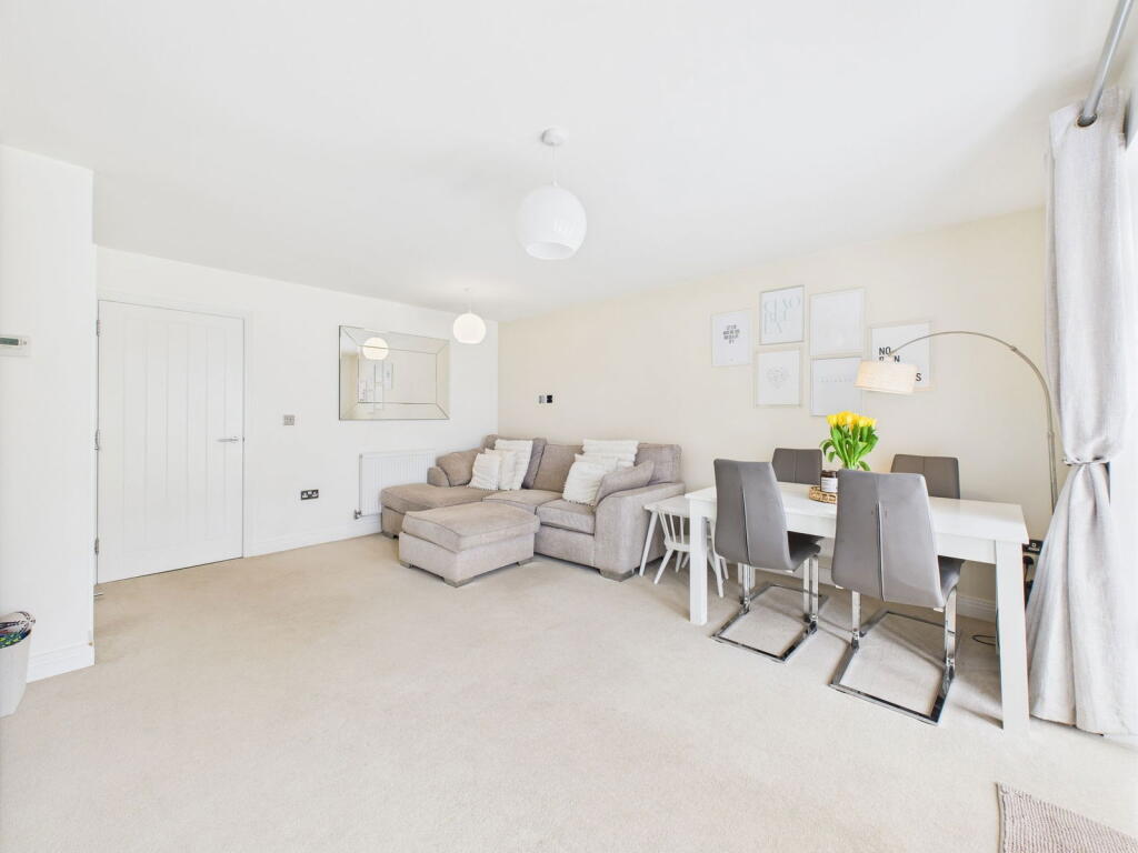 Additional image 19 of Cresswell Square, Angmering, Littlehampton, BN16