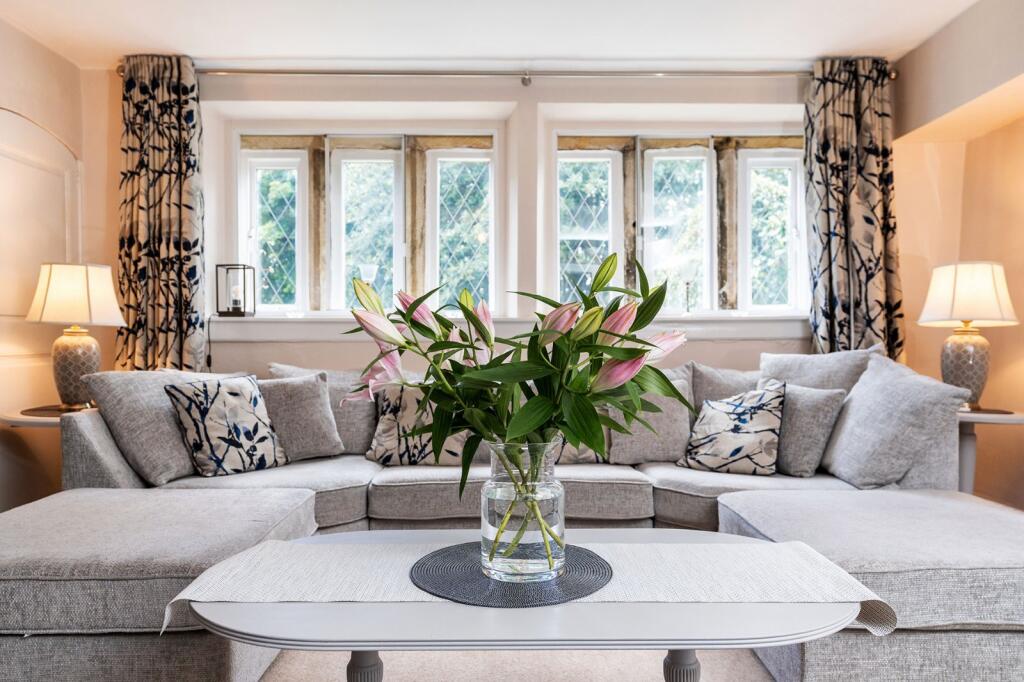 Additional image 9 of West Morton, Keighley, West Yorkshire, BD20