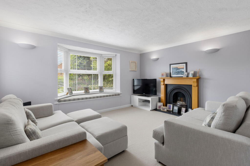 Additional image 40 of Glessing Road, Stone Cross, Pevensey, BN24 5FD