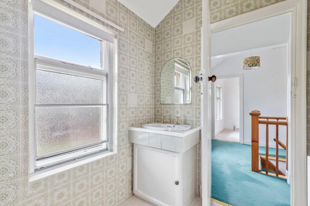 Additional image 20 of Fence End Avenue, Thornton in Craven, Skipton, North Yorkshire, BD23