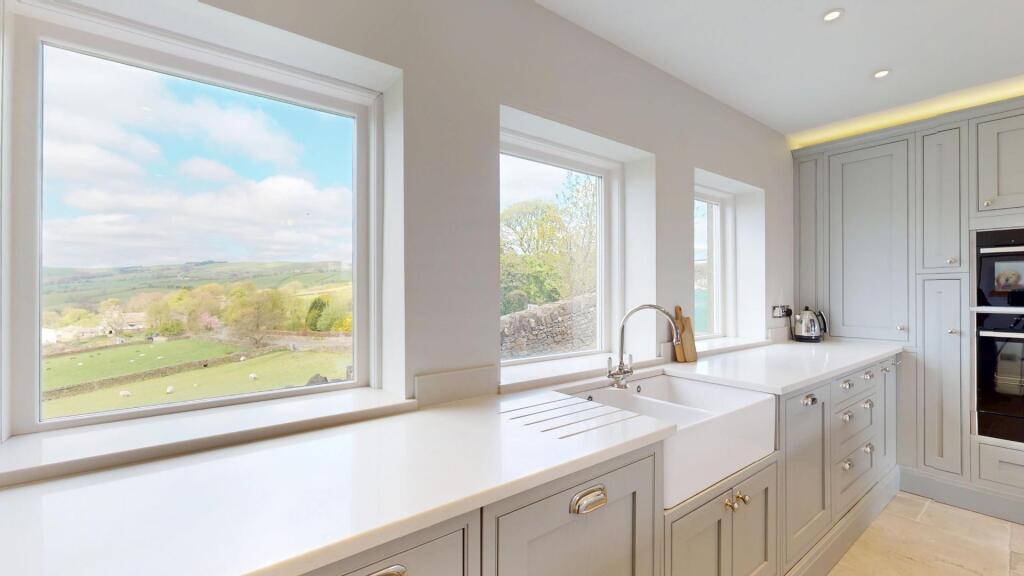 Additional image 4 of Copy Nook, Lothersdale, Nr Skipton