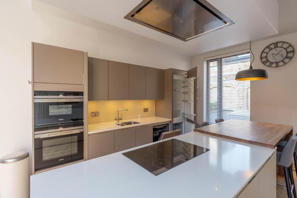 Additional image 12 of St Paul's Court, St. Paul's Square, Birmingham