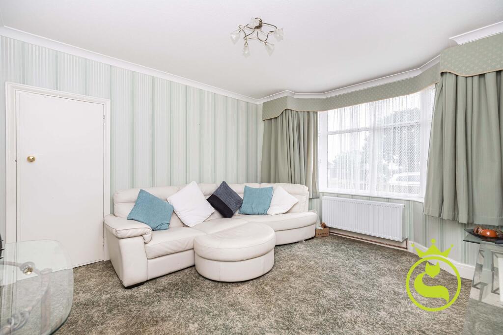 Additional image 7 of HARBOUR VIEWS - Gorsehill Road, Oakdale, Poole BH15