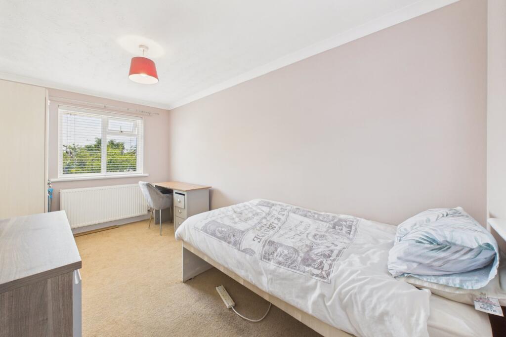 Additional image 19 of Edgarton Road, Poole, Dorset, BH17