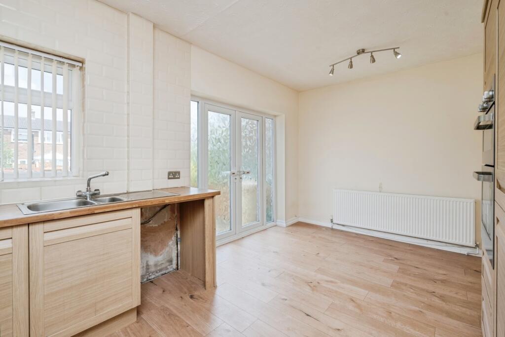 Additional image 15 of Philips Avenue, BOLTON, Lancashire, BL4