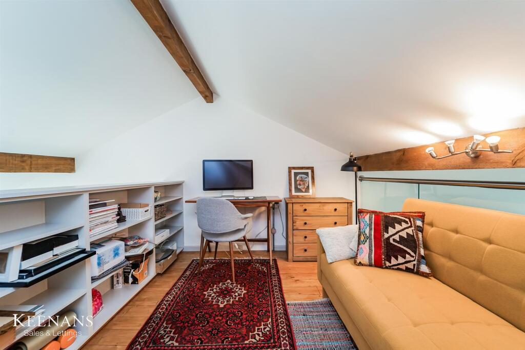 Additional image 29 of Chapel Terrace, Ramsbottom