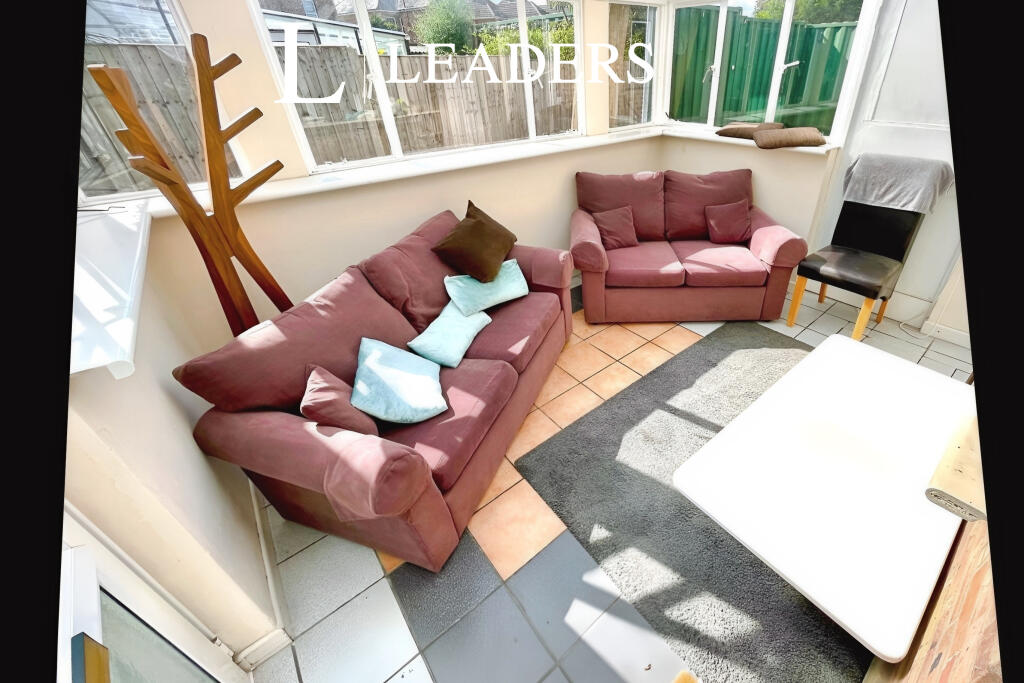 Additional image 12 of Melville Road, Winton