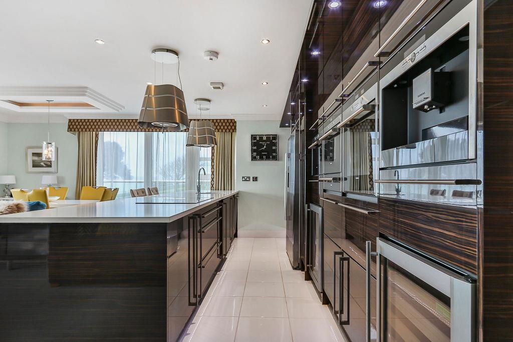 Additional image 18 of 2 Studland Road, Bournemouth