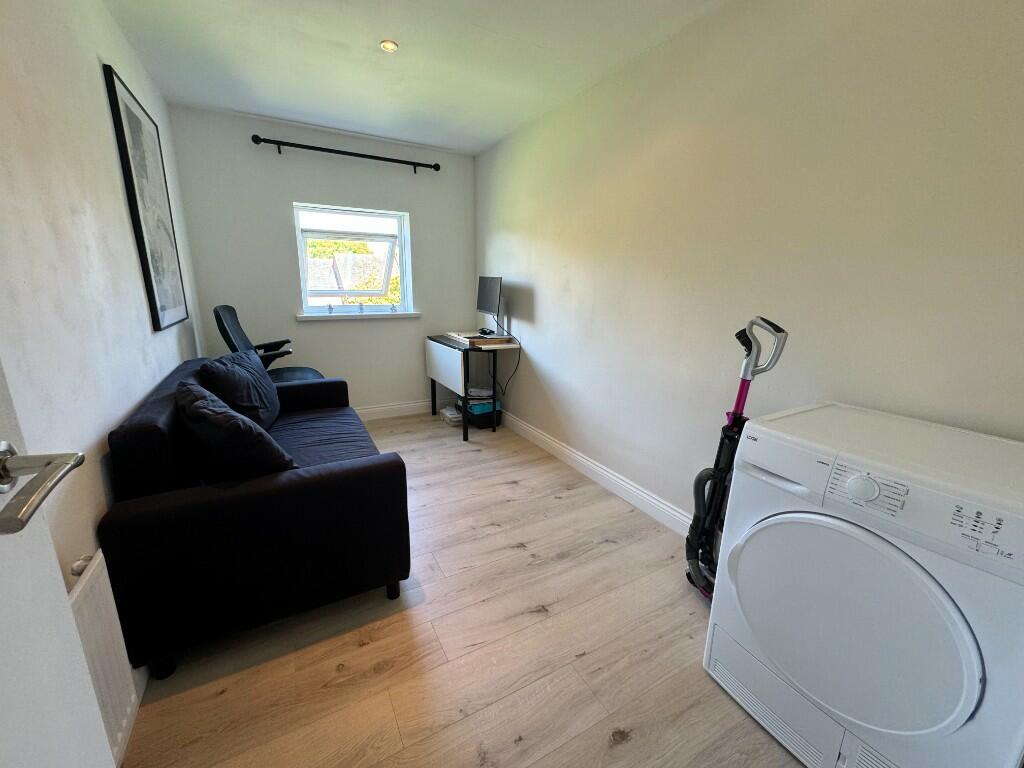 Additional image 10 of Pailton Road, B90