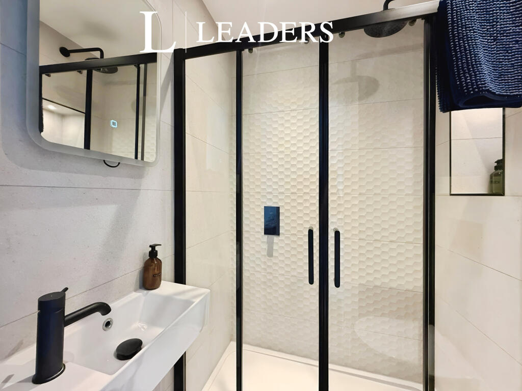 Additional image 5 of Cambridge Road, Bournemouth