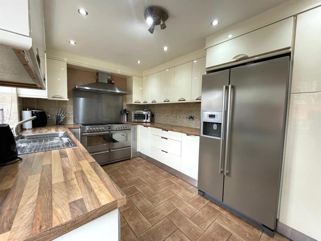 Additional image 12 of Fellbridge Close, Westhoughton
