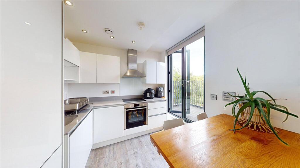 Additional image 2 of Alcester Road, Birmingham, B13 8