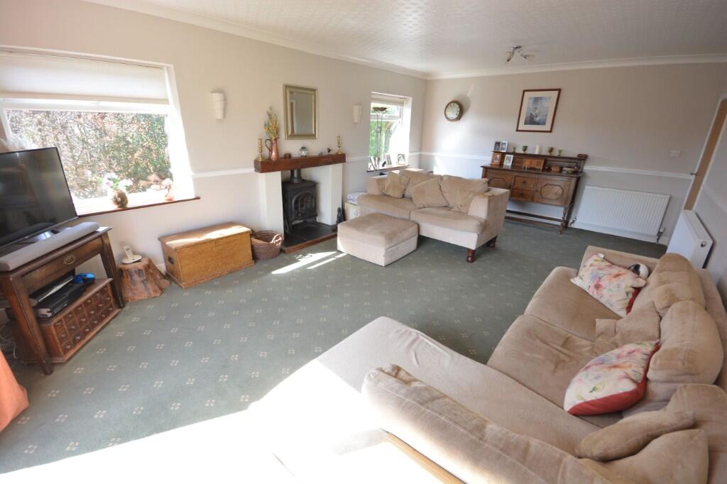 Additional image 17 of Insley Crescent, Broadstone, Dorset, BH18