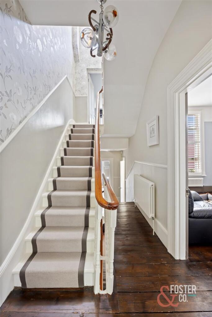 Additional image 12 of Eaton Place, Brighton