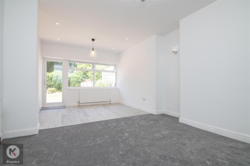 Additional image 6 of Burnaston Road, Hall Green