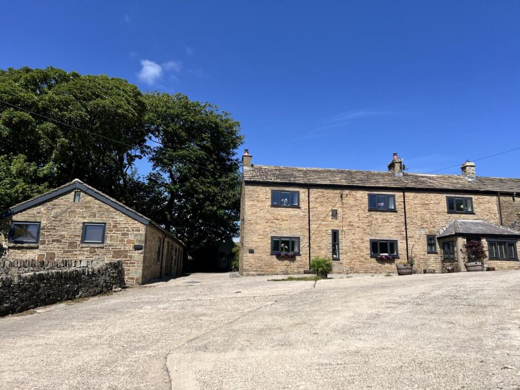 Additional image 79 of Uglow Farm, off Broadhead Road, Turton, Bolton