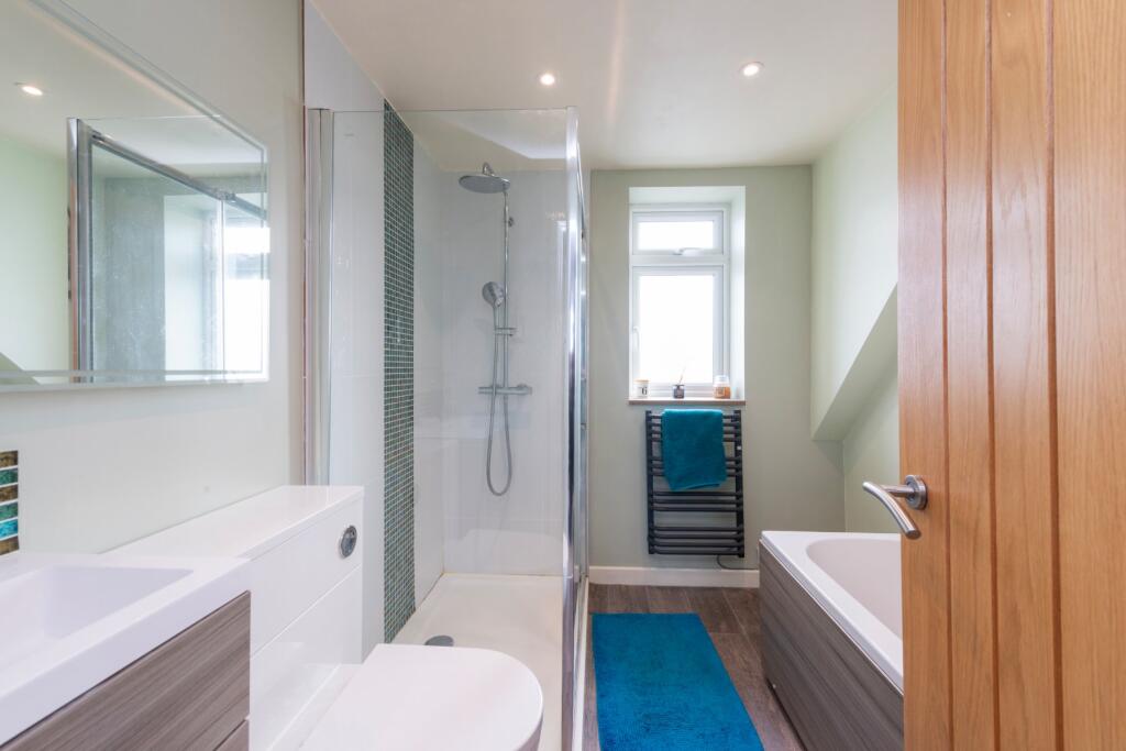 Additional image 12 of Swanage, Dorset