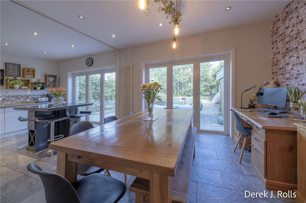 Additional image 8 of Western Avenue, Bournemouth, Dorset, BH10