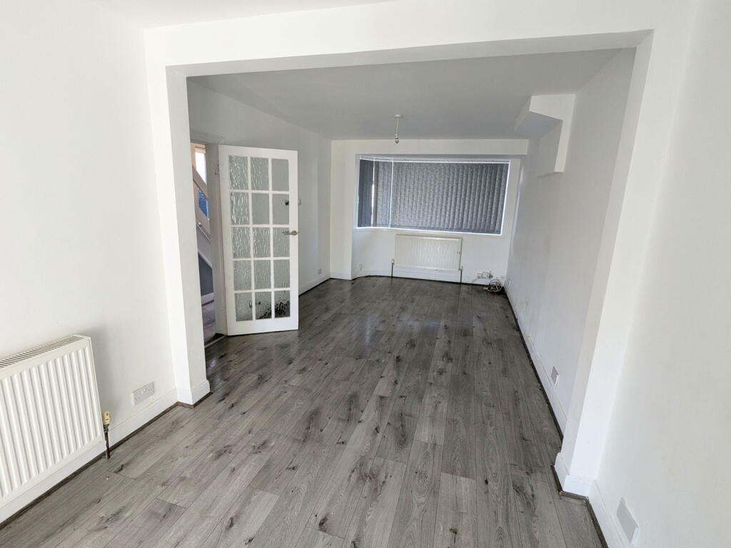 Additional image 3 of Gospel Lane, Olton, Solihull