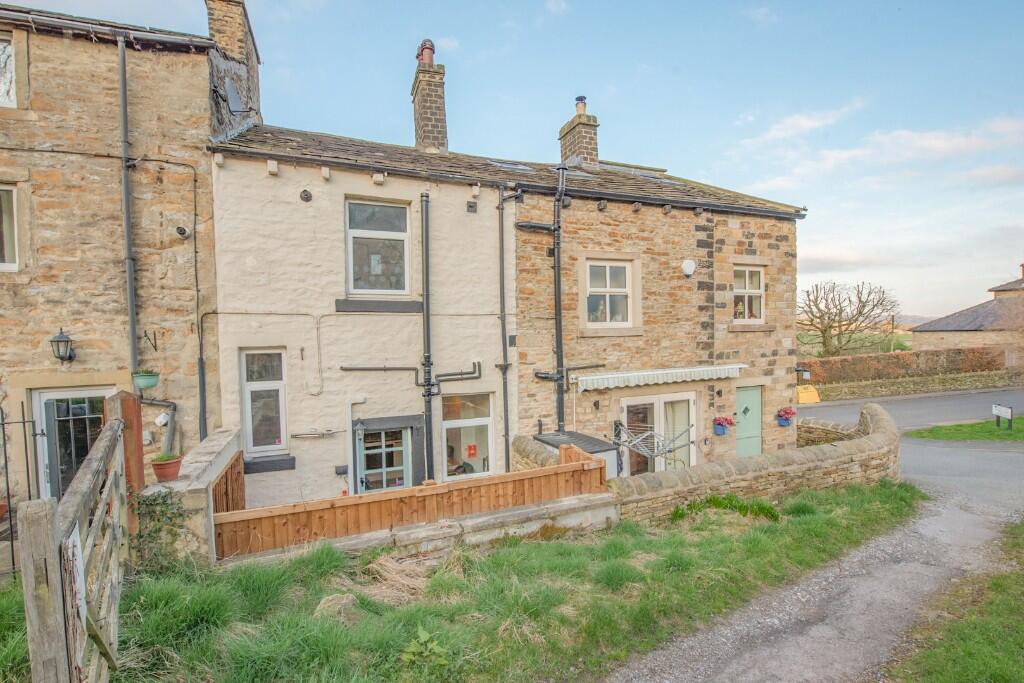 Additional image 14 of 66 Aire View, Cononley BD20 8JY