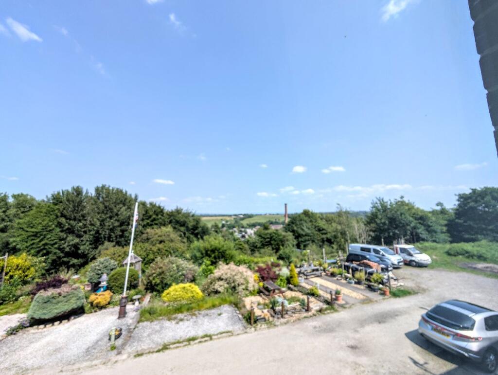 Additional image 11 of Church Road, Kearsley, Bolton