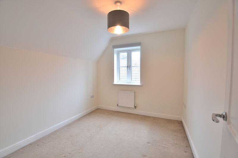 Additional image 17 of 1 Leveret Drive, Kings Heath, Birmingham B14 7DP